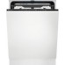 Piekarnik Electrolux EEG88600W