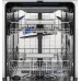 Piekarnik Electrolux EEG88600W
