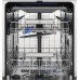 Piekarnik Electrolux EEG88600W