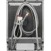 Piekarnik Electrolux EEG88600W