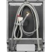 Piekarnik Electrolux EEG88600W