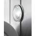 Piekarnik Electrolux EEG88600W