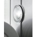 Piekarnik Electrolux EEG88600W