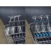Piekarnik Electrolux EEG88600W