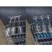 Piekarnik Electrolux EEG88600W