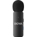 Boya BY-V4D Lightning