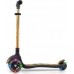 Milly Mally Scooter Boogie Gold (Ż-MIL-HU-18-94)
