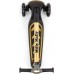 Milly Mally Scooter Boogie Gold (Ż-MIL-HU-18-94)