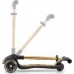 Milly Mally Scooter Boogie Gold (Ż-MIL-HU-18-94)