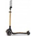Milly Mally Scooter Boogie Gold (Ż-MIL-HU-18-94)