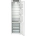 Liebherr Liebherr IRBSd 5120