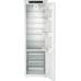 Liebherr Liebherr IRBSd 5120