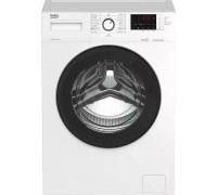 Beko Beko WUE8712XAW