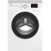 Beko Beko WUE8712XAW