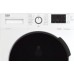 Beko Beko WUE8712XAW