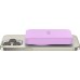 Tech-Protect PB11 LifeMag 10000mAh Purple