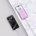 Tech-Protect PB11 LifeMag 10000mAh Purple
