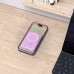 Tech-Protect PB11 LifeMag 10000mAh Purple