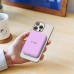 Tech-Protect PB11 LifeMag 10000mAh Purple