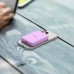 Tech-Protect PB11 LifeMag 10000mAh Purple