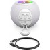 Hama GŁOŚNIK MOBILNY BLUETOOTH HAMA 