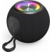 Hama GŁOŚNIK MOBILNY BLUETOOTH HAMA 