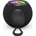 Hama GŁOŚNIK MOBILNY BLUETOOTH HAMA 