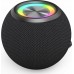 Hama GŁOŚNIK MOBILNY BLUETOOTH HAMA 