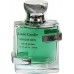 LOUIS CARDIN Unique Men EDP spray 100ml