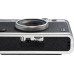 Fujifilm Fujifilm Camera 16812508 / INMEVBR Brown