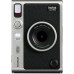 Fujifilm Fujifilm Camera 16812508 / INMEVBR Brown