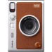 Fujifilm Fujifilm Camera 16812508 / INMEVBR Brown