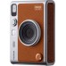 Fujifilm Fujifilm Camera 16812508 / INMEVBR Brown