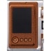 Fujifilm Fujifilm Camera 16812508 / INMEVBR Brown