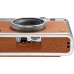 Fujifilm Fujifilm Camera 16812508 / INMEVBR Brown