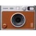 Fujifilm Fujifilm Camera 16812508 / INMEVBR Brown