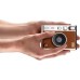 Fujifilm Fujifilm Camera 16812508 / INMEVBR Brown