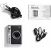 Fujifilm Fujifilm Camera 16812508 / INMEVBR Brown