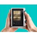 Fujifilm Fujifilm Camera 16812508 / INMEVBR Brown