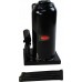 Rockforce ROCKFORCE DŹWIGNIK TŁOKOWY HYDRAULICZNY 20T  235-435mm