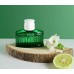 Alkotest LAURA BIAGIOTTI Roma Uomo Green Swing EDT spray 40ml