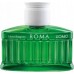 Alkotest LAURA BIAGIOTTI Roma Uomo Green Swing EDT spray 40ml