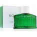 Alkotest LAURA BIAGIOTTI Roma Uomo Green Swing EDT spray 40ml