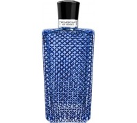 The Merchant of Venice Perfumy Męskie The Merchant of Venice Venetian Blue Intense EDP EDP 100 ml