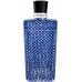 The Merchant of Venice Perfumy Męskie The Merchant of Venice Venetian Blue Intense EDP EDP 100 ml