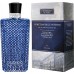 The Merchant of Venice Perfumy Męskie The Merchant of Venice Venetian Blue Intense EDP EDP 100 ml