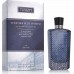 The Merchant of Venice Perfumy Męskie The Merchant of Venice Venetian Blue Intense EDP EDP 100 ml