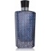 The Merchant of Venice Perfumy Męskie The Merchant of Venice Venetian Blue Intense EDP EDP 100 ml