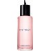 Giorgio Armani GIORGIO ARMANI My Way Pour Femme EDP refill 100ml