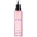 Giorgio Armani GIORGIO ARMANI My Way Pour Femme EDP refill 100ml